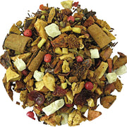 ﻿<a href="/en/pages/haardvuur-melange" title="Haardvuur Melange"><span style="text-decoration:underline">Haardvuur Melange</span></a>