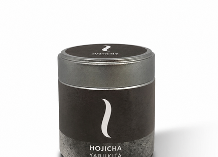 Hojicha Yabukita - 40 gram