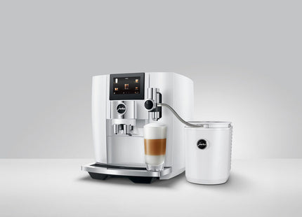 JURA Cool Control 1L Wit (EB)