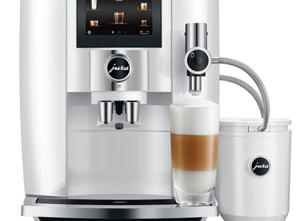 JURA Cool Control 0,6L Wit (EB)