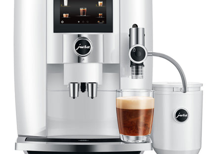 JURA Cool Control 0,6L Wit (EB)
