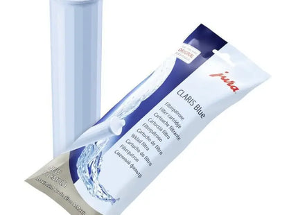 JURA CLARIS Blue+ - filter cartridge