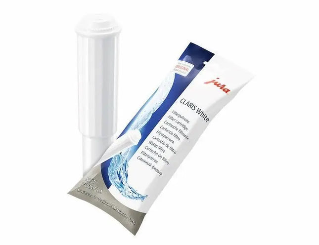 JURA CLARIS White - filter cartridge