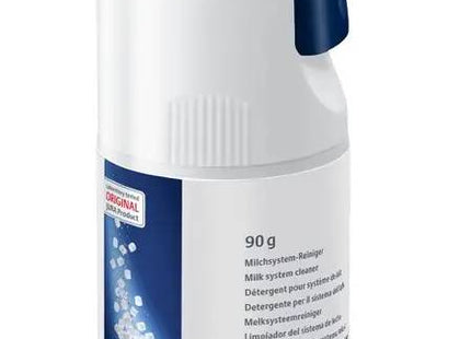 JURA Milk System Cleaner (mini tablets) - 90g