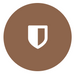 3. Protection