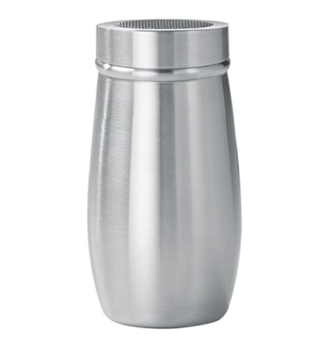 JURA Cocoa Shaker