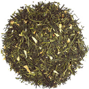 <a href="/en/pages/kaktus-groene-thee">Kaktus green tea</a>