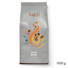 Collection image for: 1000 gram
