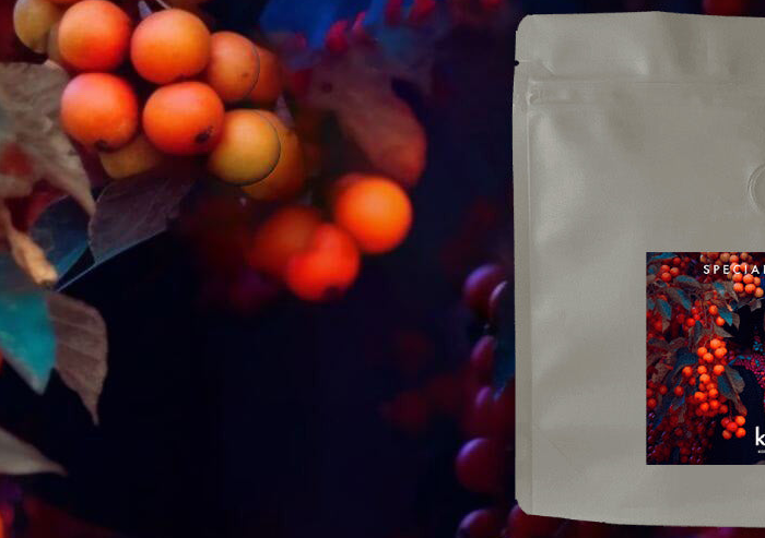 <h2>Specialty koffie</h2>