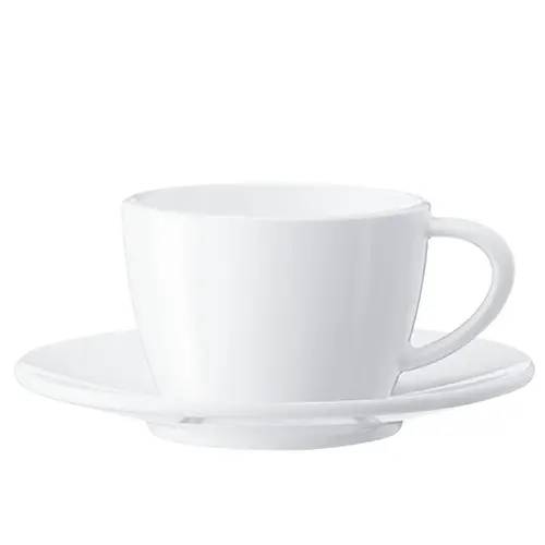 Tableware