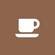 Unlimited coffee & tea