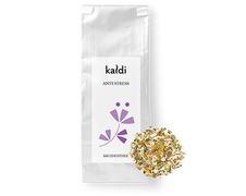 <a href="/products/anti-stress-50-gr" title="Anti Stress - 50 gr.">Anti Stress</a>