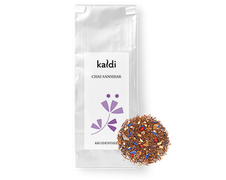 <a href="/products/chai-sansibar-100-gr" title="Chai Sansibar - 100 gr.">Chai Sansibar</a>