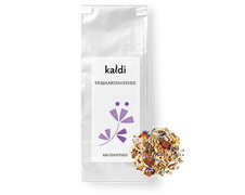 <a href="/products/verjaardagsthee-75-gr" title="Verjaardagsthee - 75 gr.">Verjaardagsthee</a>