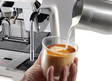 De'Longhi La Specialista Maestro EC9885.M - Cold Brew