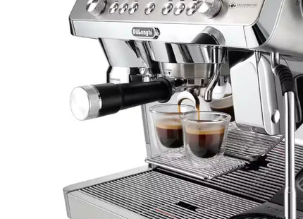 De'Longhi La Specialista Maestro EC9885.M - Cold Brew