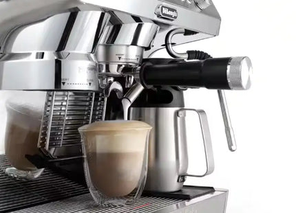 De'Longhi La Specialista Maestro EC9885.M - Cold Brew