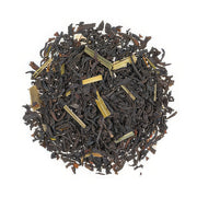 Lady Grey