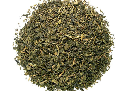 Le Touareg Groene thee