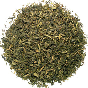 <a href="/en/pages/le-touareg-groene-thee">Le Touareg Geen tea</a>