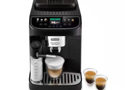 De'Longhi Magnifica Evo Next ECAM310.60.B