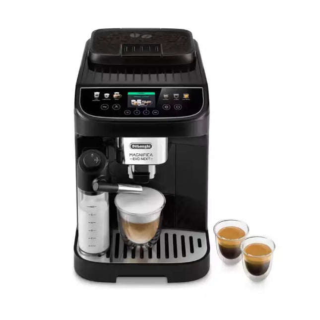 De'Longhi Magnifica Evo Next ECAM310.60.B