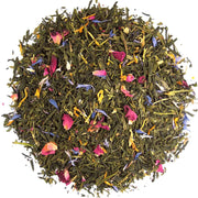 <a href="/en/pages/morgenstond-sencha">Morgenstond Sencha</a>