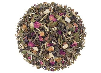 Mysterie van Egypte thee