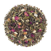 <a href="/en/pages/mysterie-van-egypte" title="Mysterie van Egypte">Mysterie van Egypte</a>