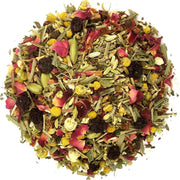 ﻿<a href="/enm/pages/nachtkus" title="Nachtkus"><span style="text-decoration:underline">Nachtkus</span></a>