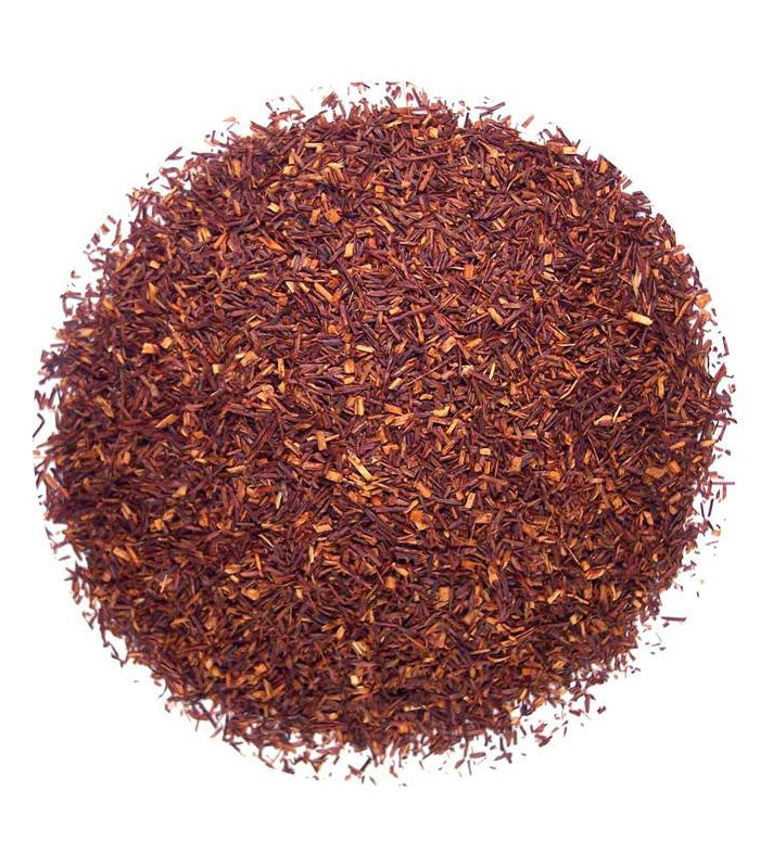 Natural Super Grade thee