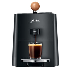 Collection image for: JURA espresso machines