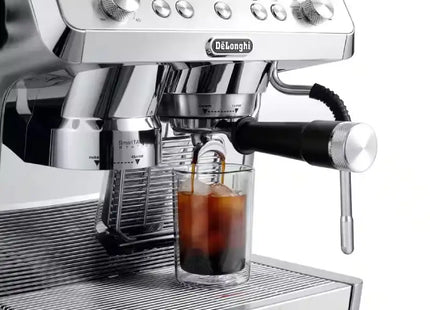 De'Longhi La Specialista Opera EC9555.M