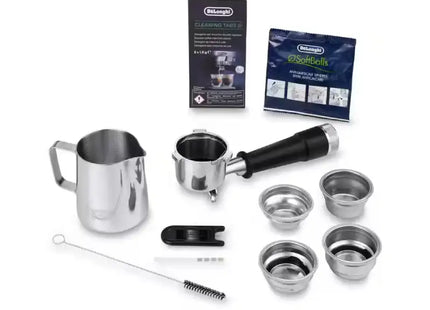 De'Longhi La Specialista Opera EC9555.M