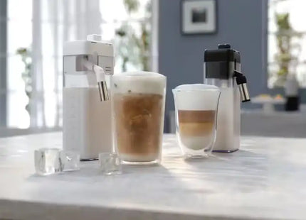 De'Longhi Primadonna Aromatic ECAM630.75.TSM