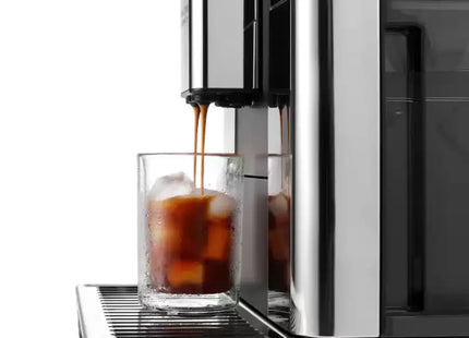 De'Longhi Primadonna Aromatic ECAM630.75.TSM
