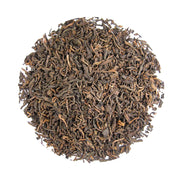 Pu Erh