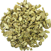 <a href="/en/pages/pure-gember" title="Pure Gember">Pure Gember</a>