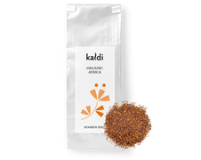<a href="/products/pure-africa-100-gr" title="Pure Africa - 100 gr.">Pure Africa</a>