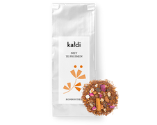 <a href="/products/niet-te-pruimen-100-gr" title="Niet te Pruimen - 100 gr.">Niet te Pruimen</a>
