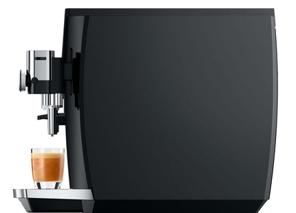 JURA S8 (EB)