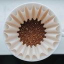 Gemalen koffie voor Espressomachine (De'Longhi/Sage/Solis/Krups)