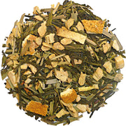 <a href="/en/pages/sinas-gember-sencha">Sinas Gember Sencha</a>