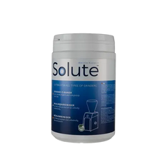 Solute Koffiemolen Reiniger 480g