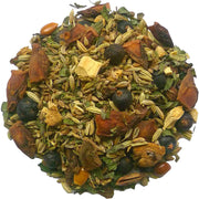 <a href="/en/pages/sterrenmix" title="Sterrenmix">Sterrenmix</a>