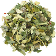 <a href="/en/pages/stress-weg" title="Stress weg">Stress weg</a>