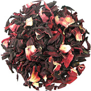 <a href="/en/pages/sudanese-hibiscus" title="Sudanese Hibiscus">Sudanese Hibiscus</a>
