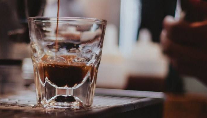 <h1>Franchise businesses: What are the advantages and disadvantages for a franchisee?</h1>