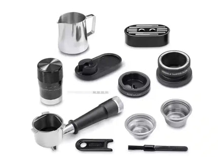 De'Longhi La Specialista Touch EC9455.M