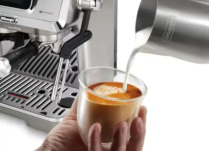 De'Longhi La Specialista Touch EC9455.M